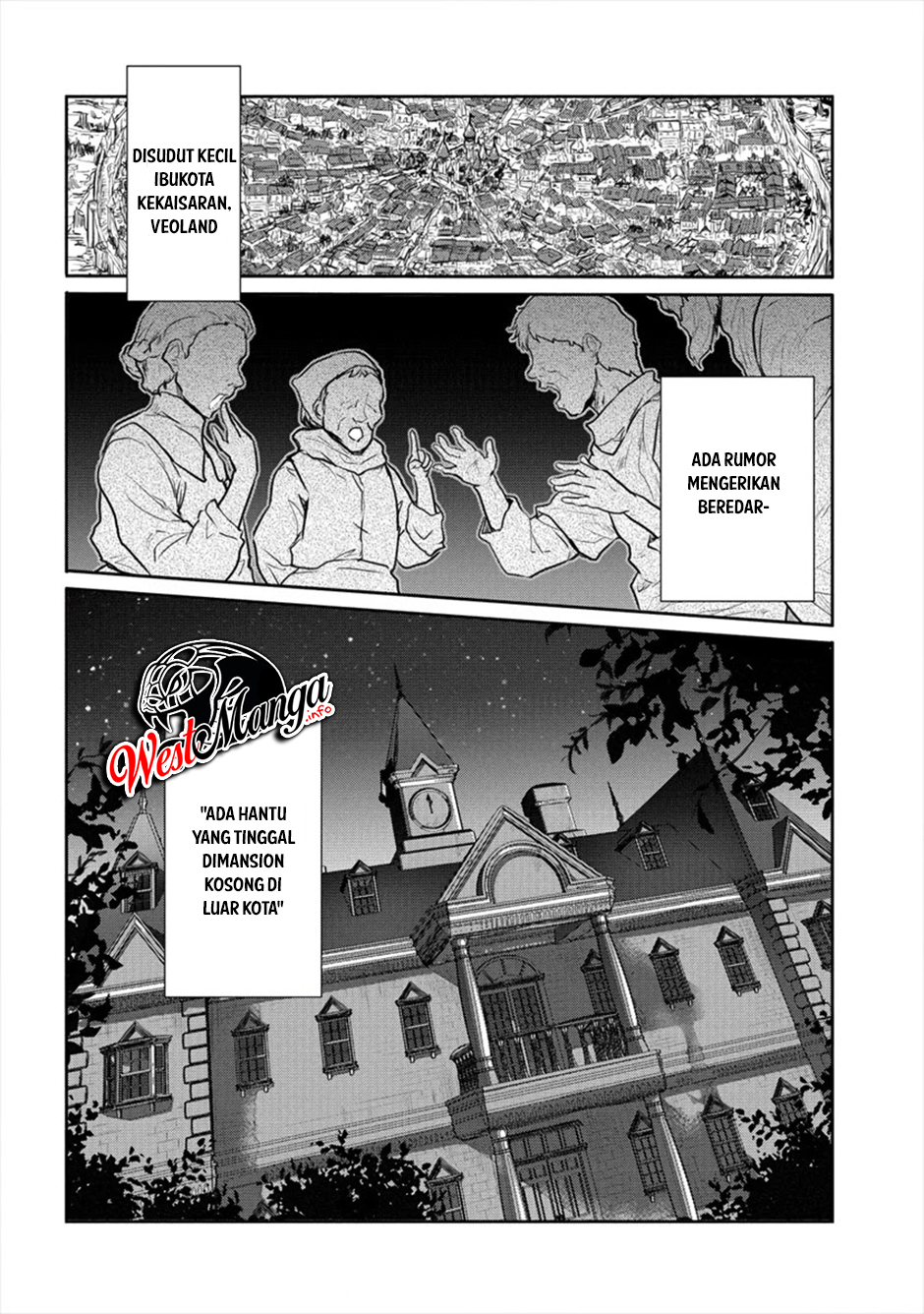 Chapter 14 - halaman 11