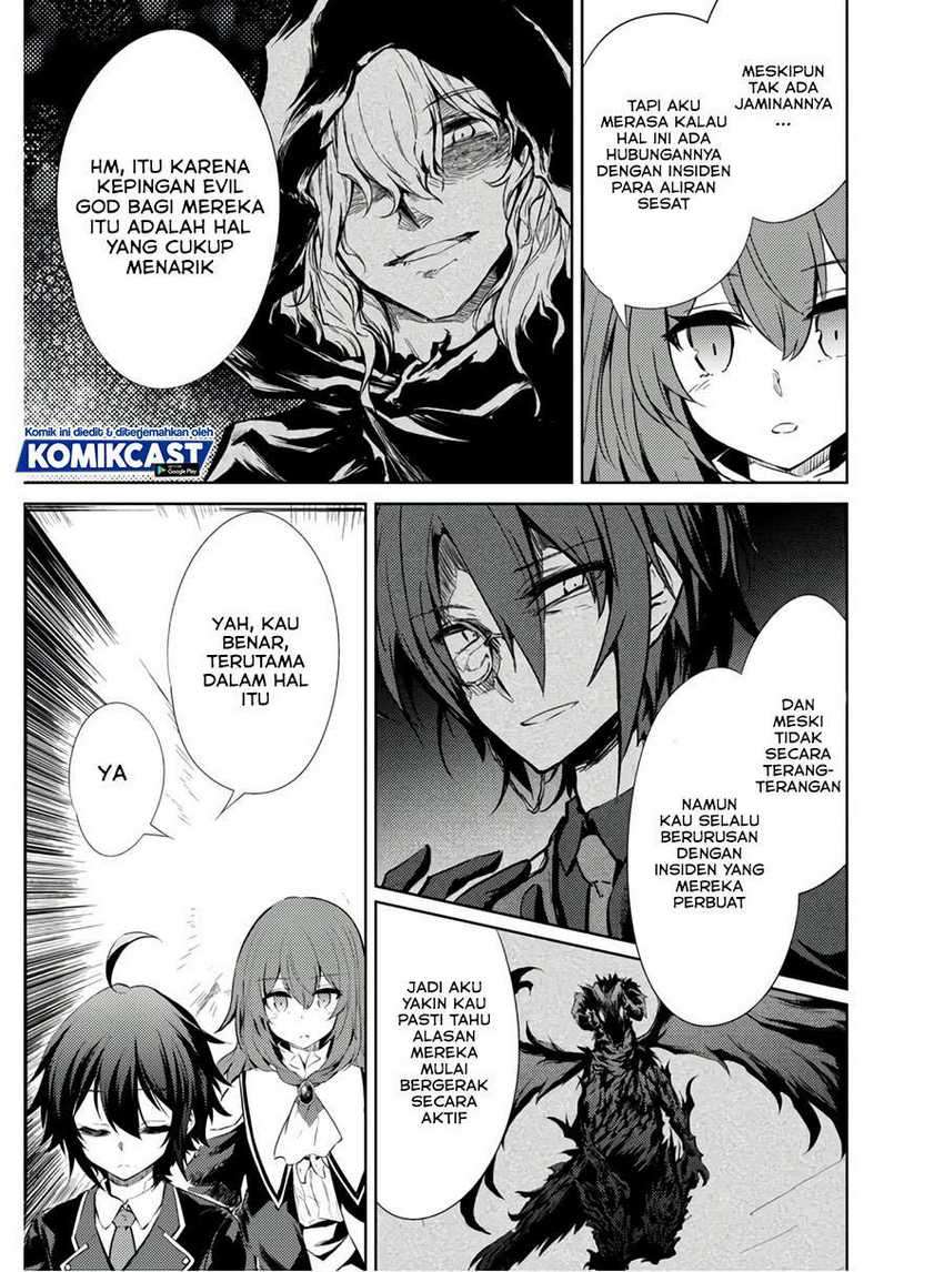 Chapter 34 - halaman 11