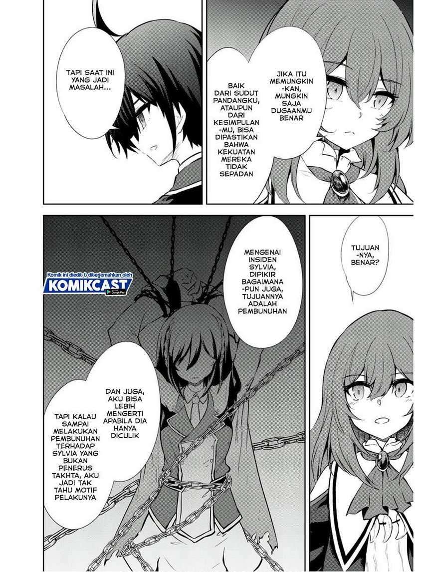 Chapter 34 - halaman 10