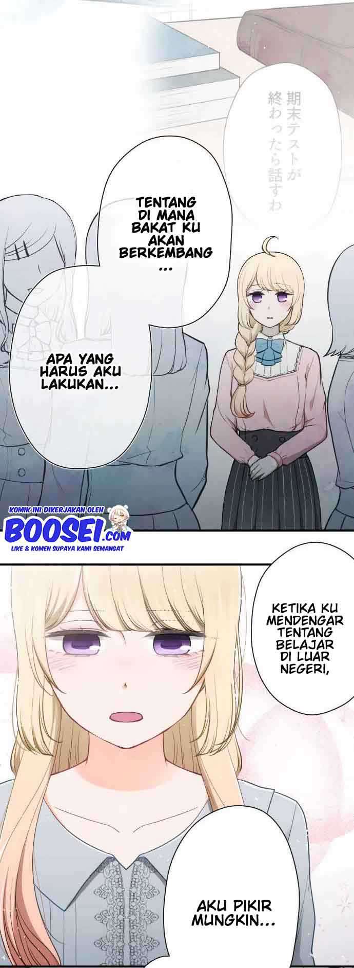 Chapter 141 - halaman 11