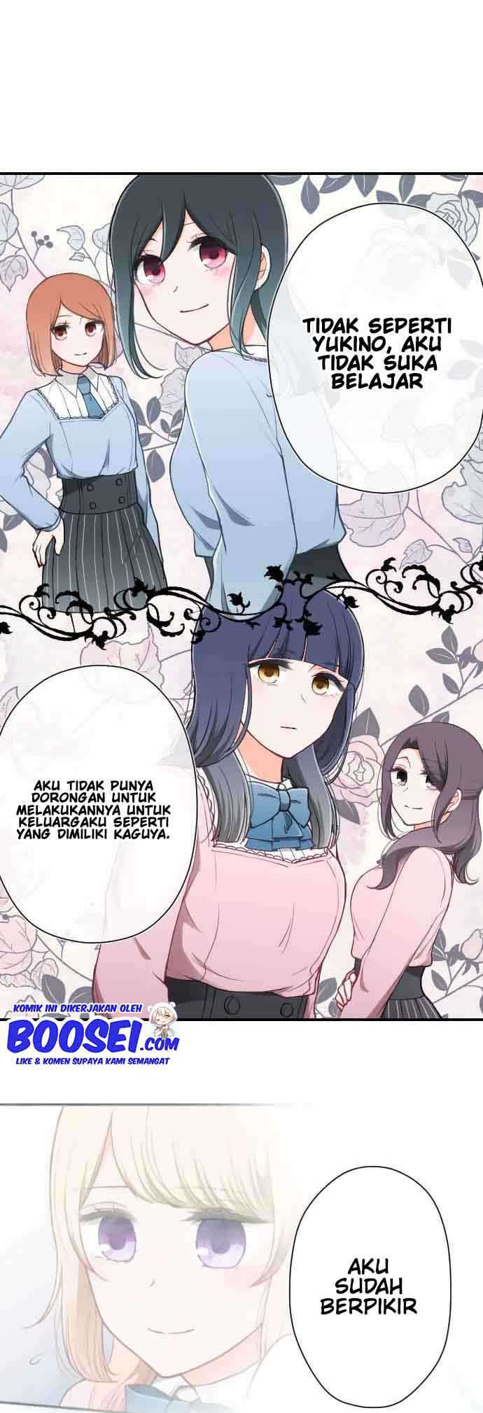 Chapter 141 - halaman 10