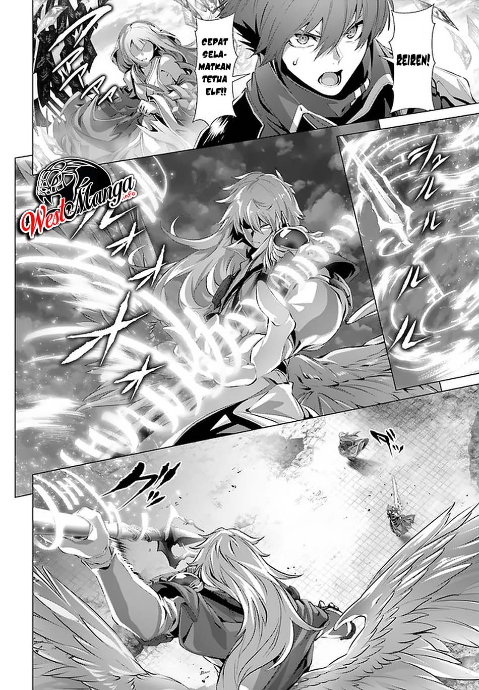 Chapter 27.2 - halaman 10