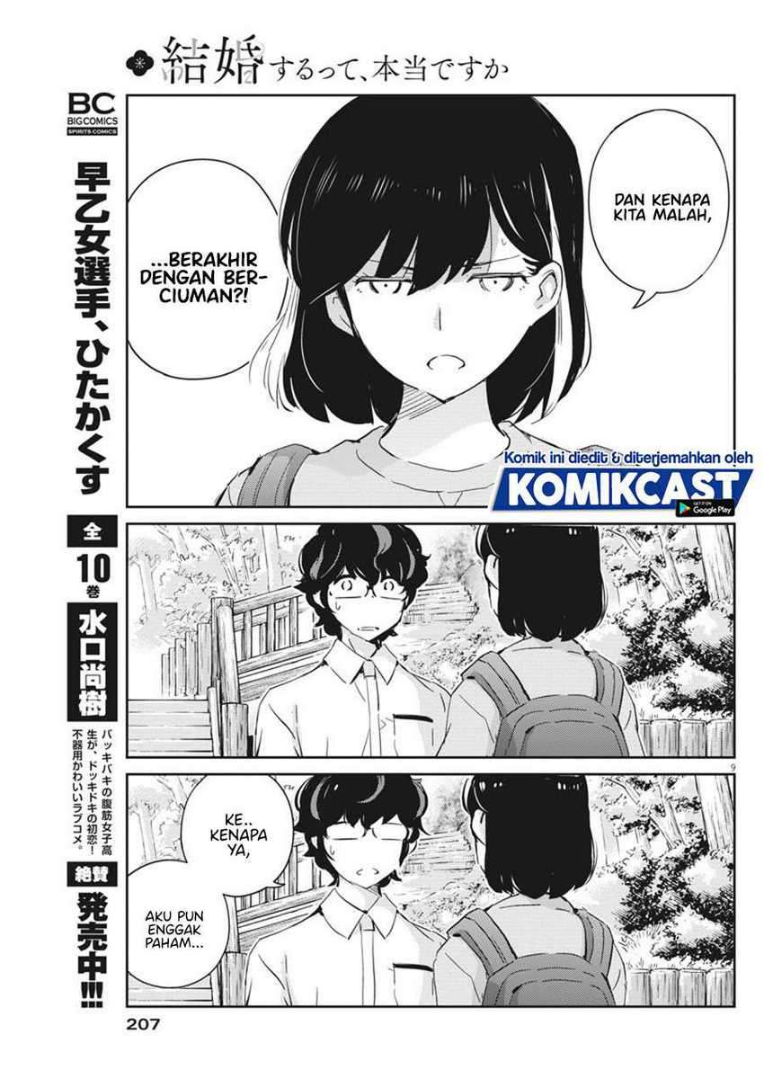 Chapter 39 - halaman 11
