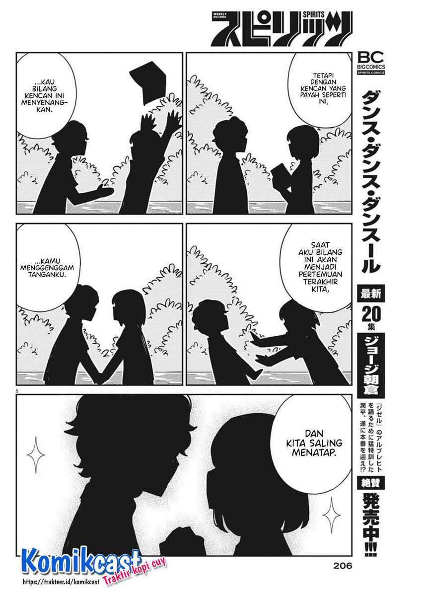 Chapter 39 - halaman 10