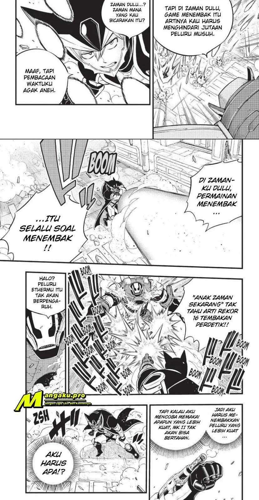 Chapter 150 - halaman 10