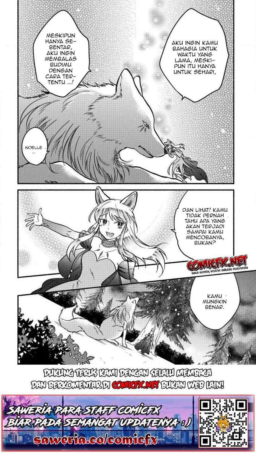 Chapter 5 - halaman 10