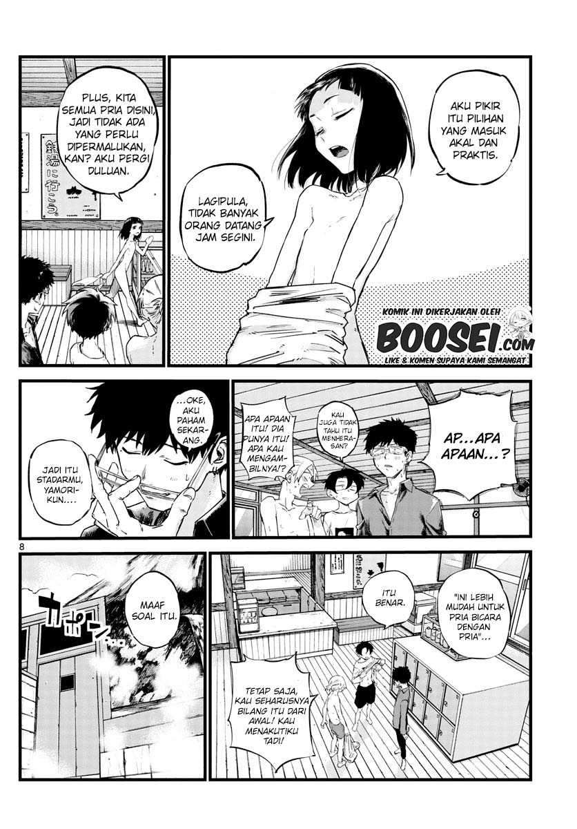 Chapter 54 - halaman 11