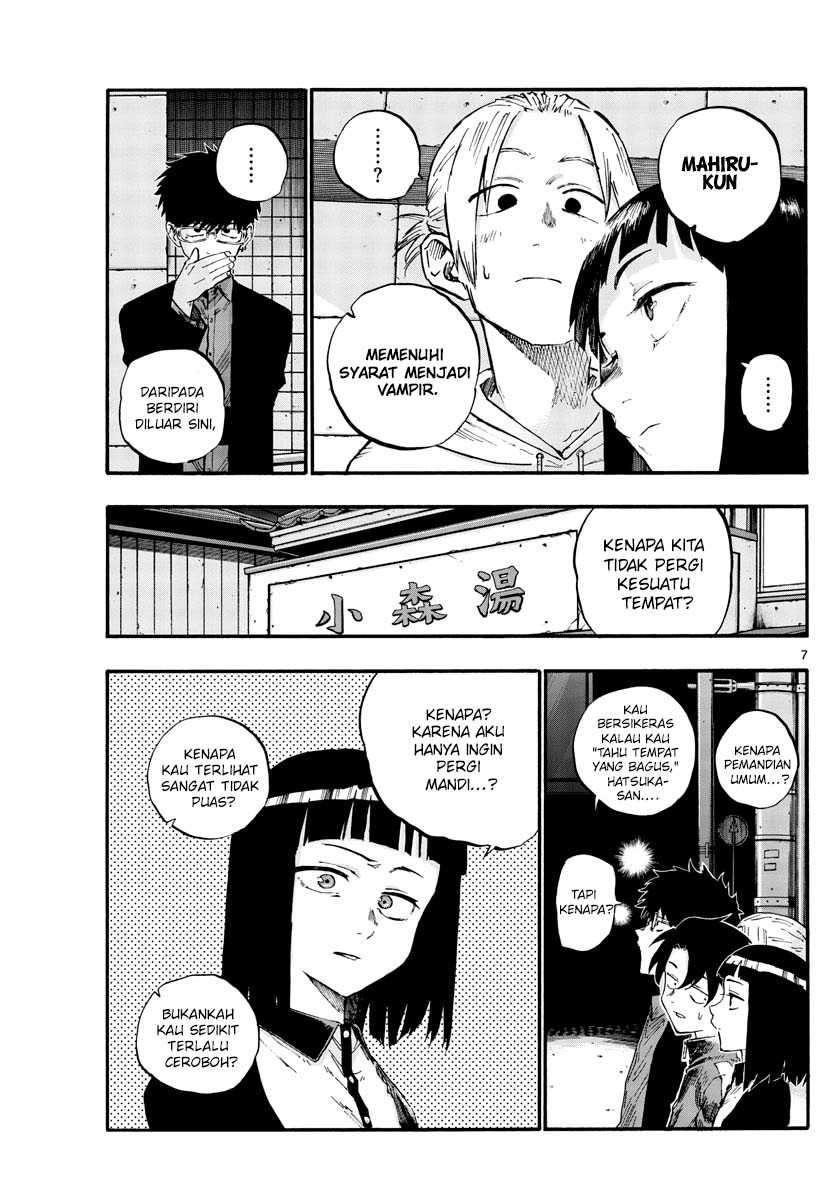 Chapter 54 - halaman 10