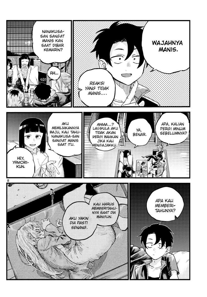 Chapter 53 - halaman 11