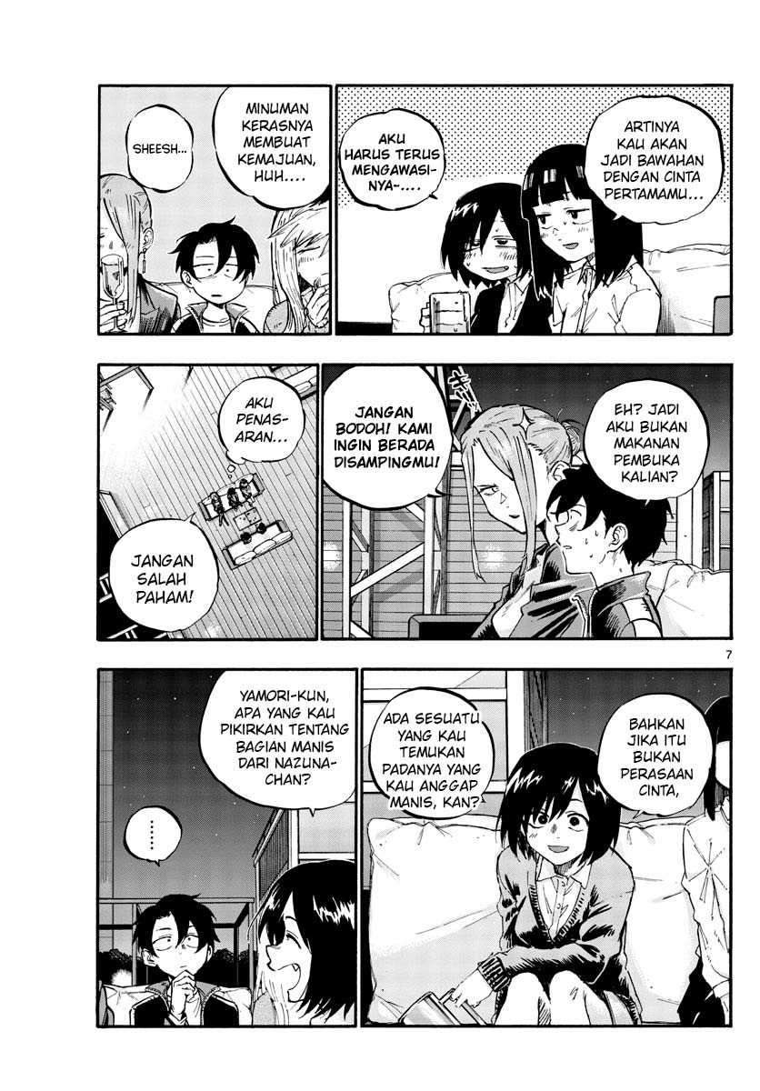 Chapter 53 - halaman 10