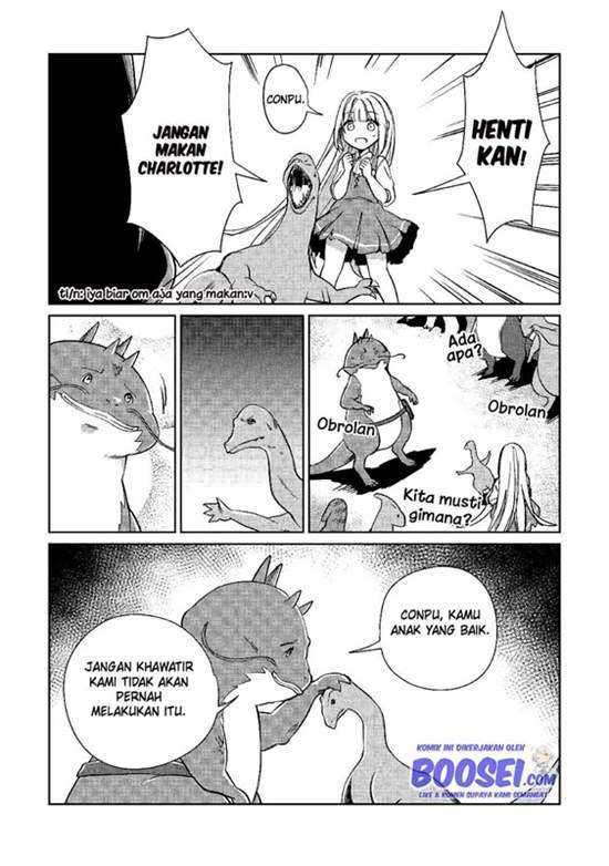 Chapter 15 - halaman 11