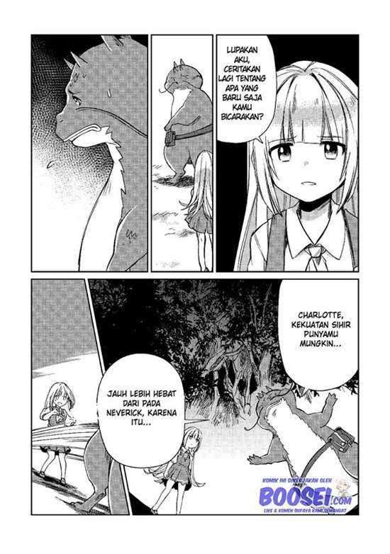 Chapter 15 - halaman 10