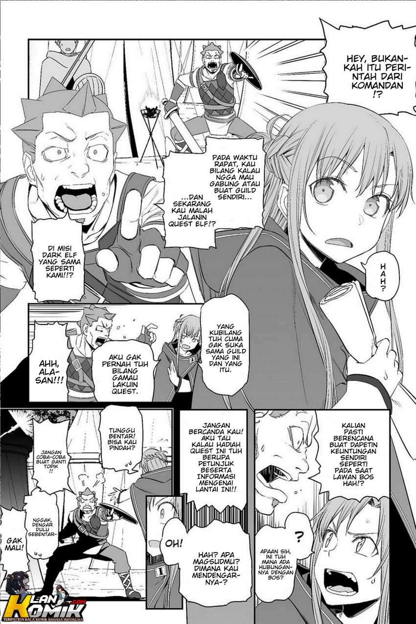 Chapter 41 - halaman 11