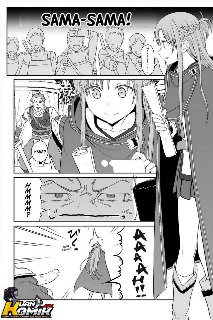 Chapter 41 - halaman 10