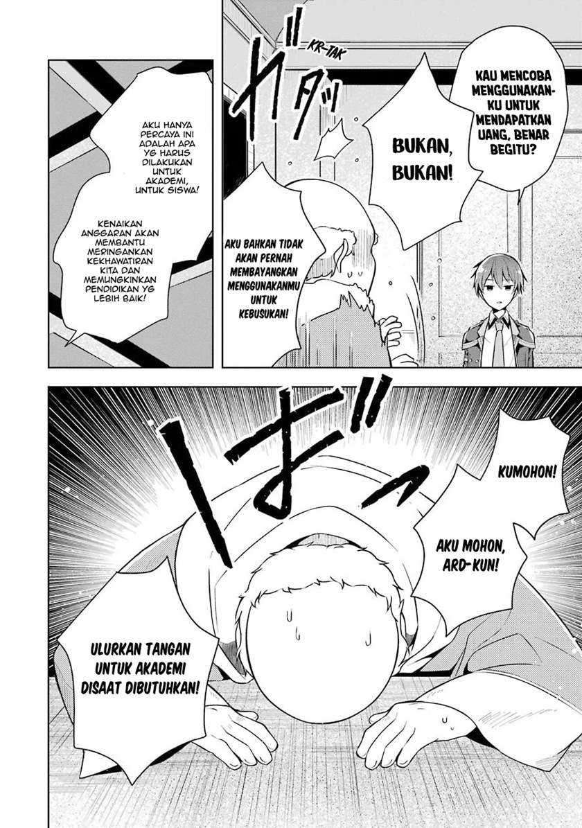Chapter 10 - halaman 11