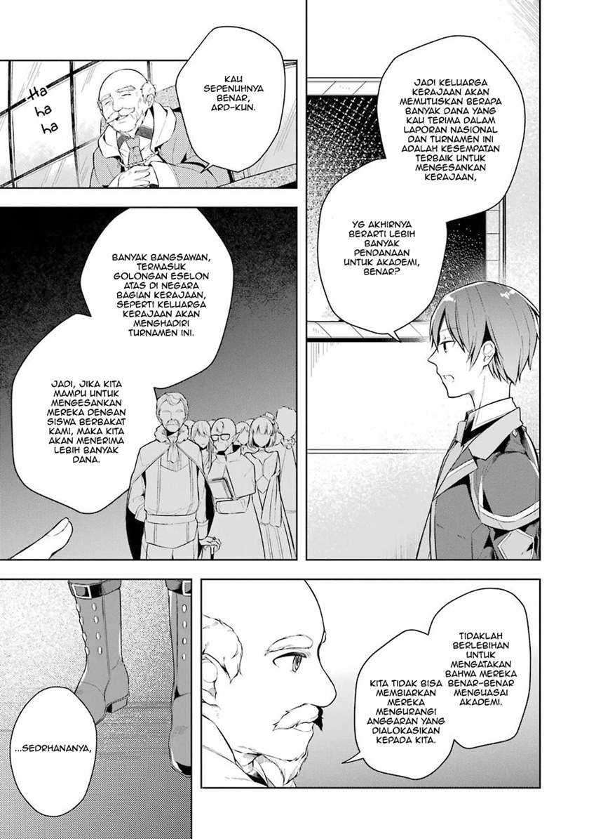 Chapter 10 - halaman 10