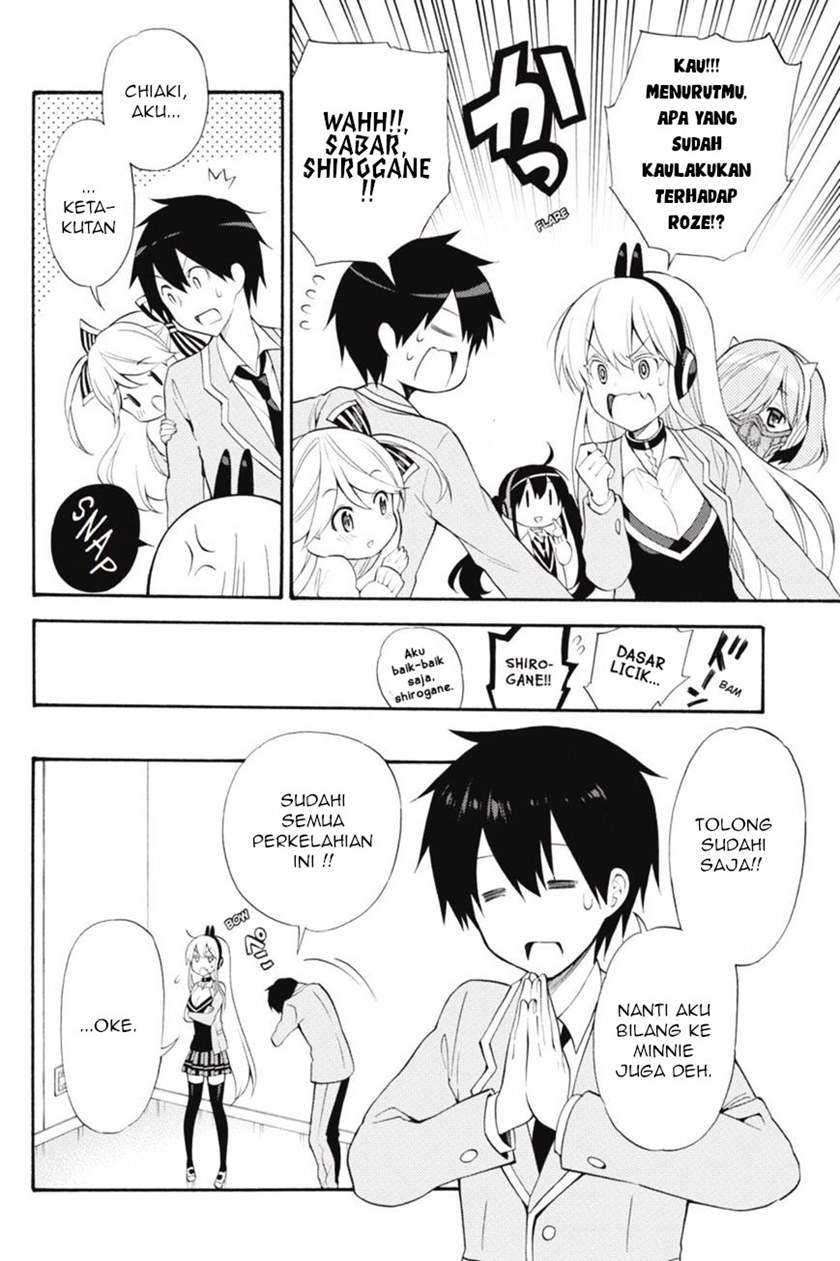 Chapter 44 - halaman 11
