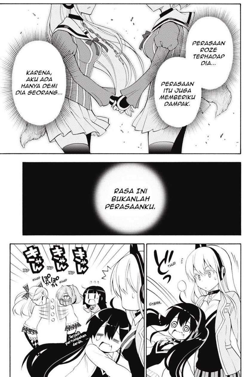 Chapter 44 - halaman 10