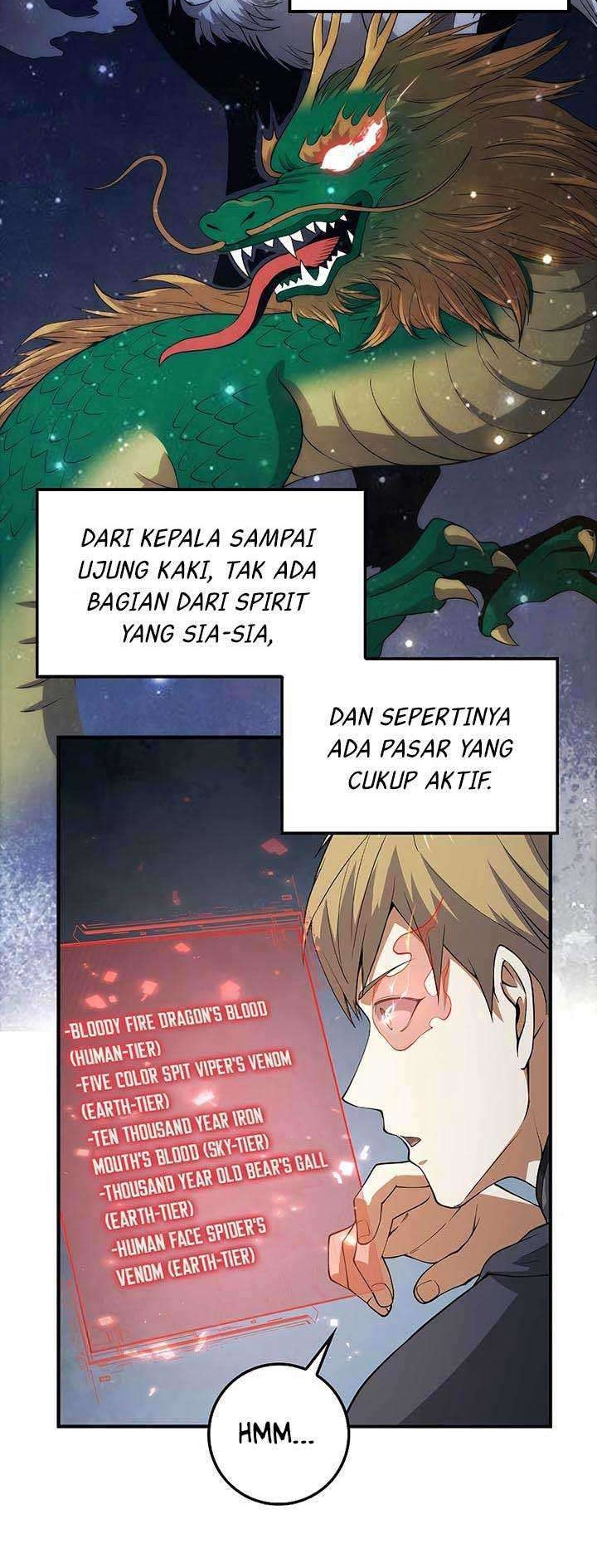 Chapter 29 - halaman 10