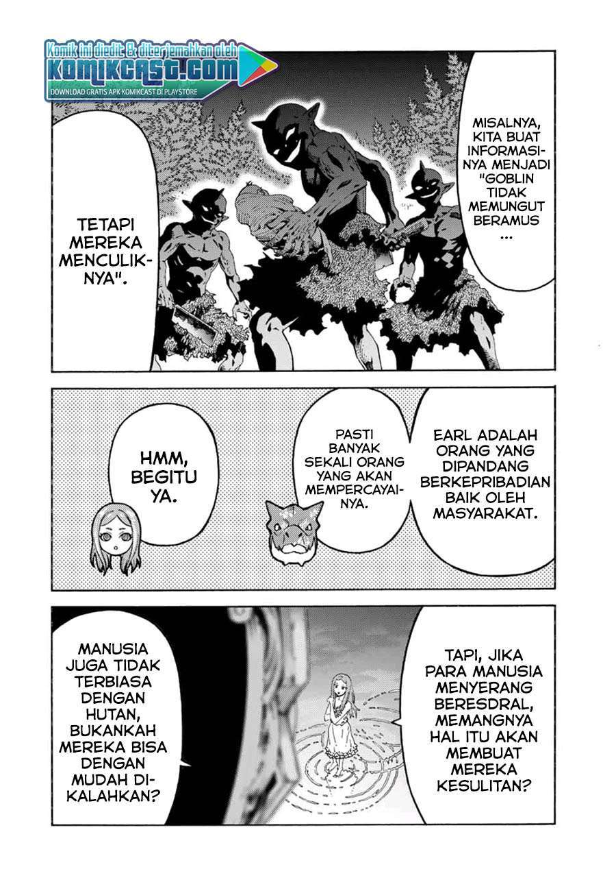 Chapter 49 - halaman 11