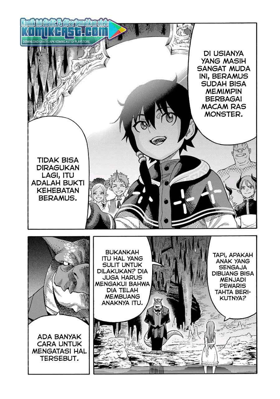 Chapter 49 - halaman 10