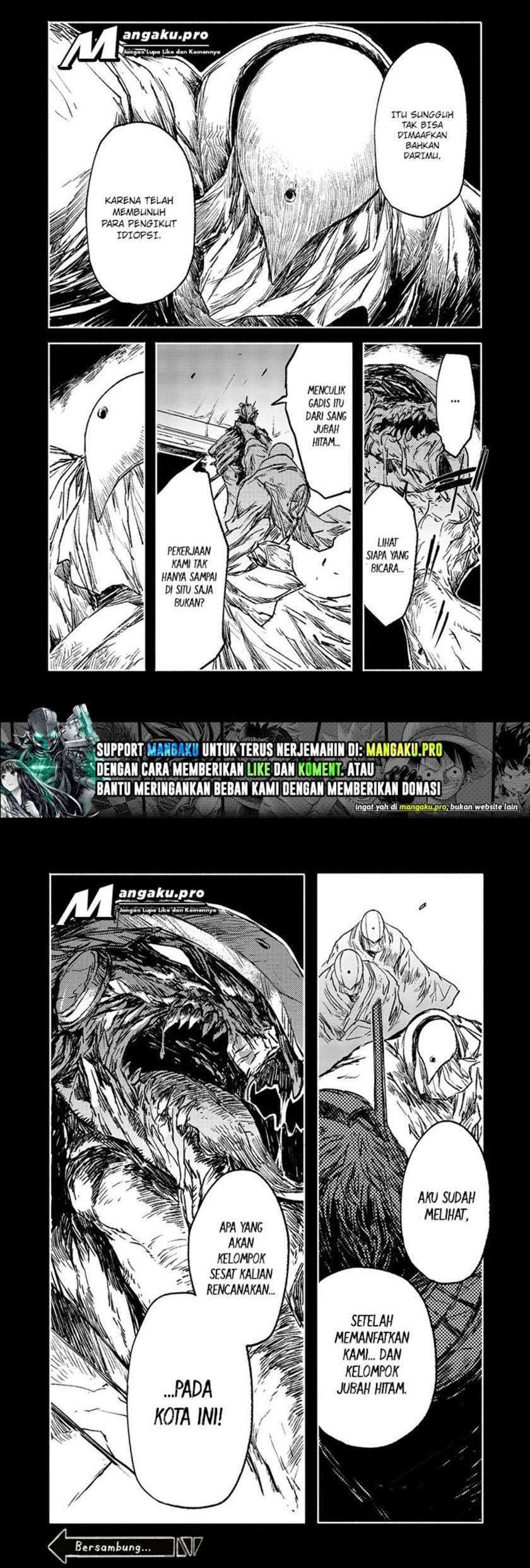 Chapter 16 - halaman 11