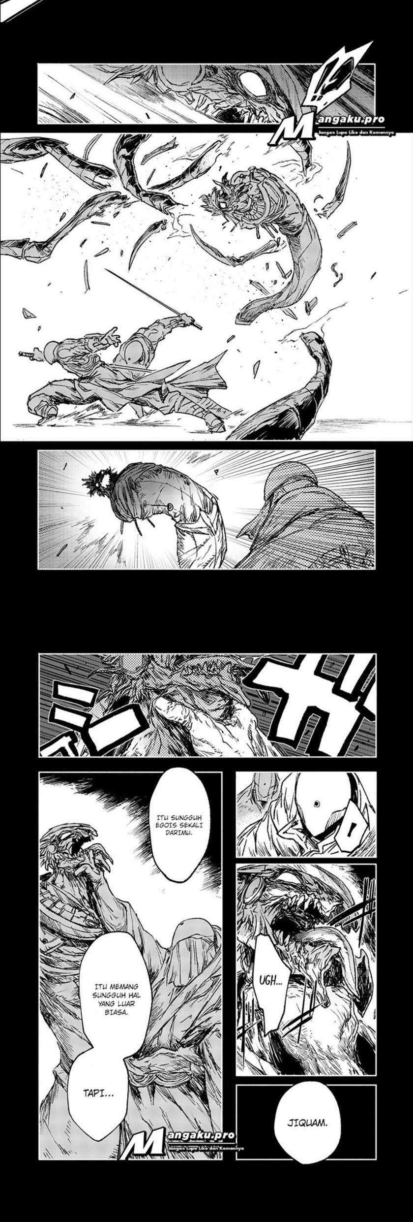 Chapter 16 - halaman 10
