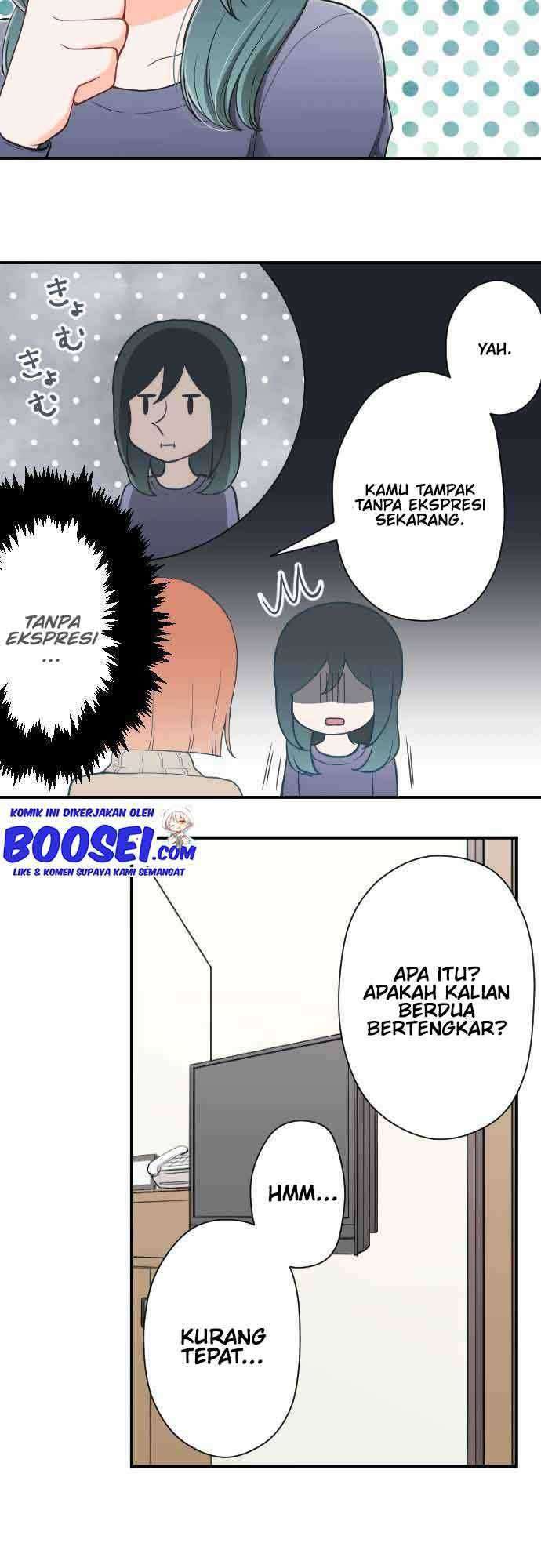Chapter 142 - halaman 10