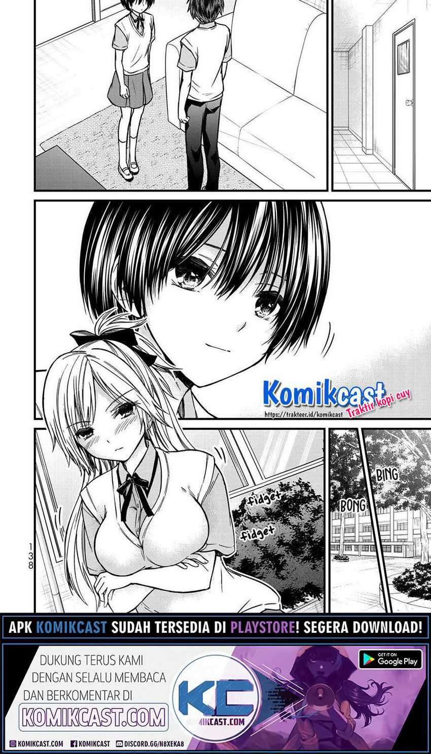 Chapter 52 - halaman 11