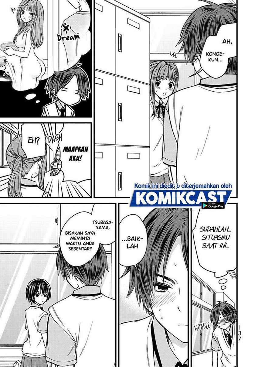 Chapter 52 - halaman 10