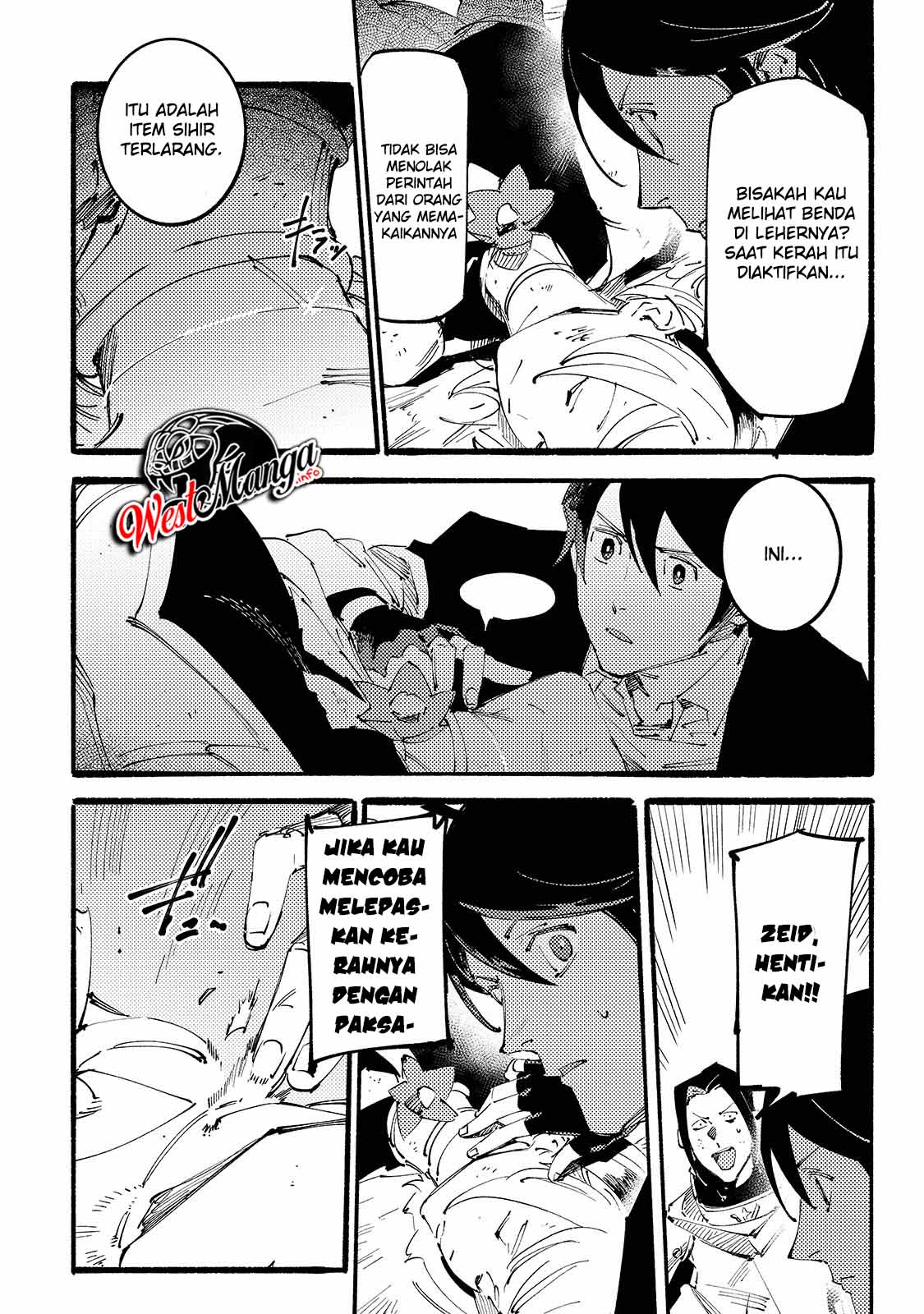 Chapter 9 - halaman 11