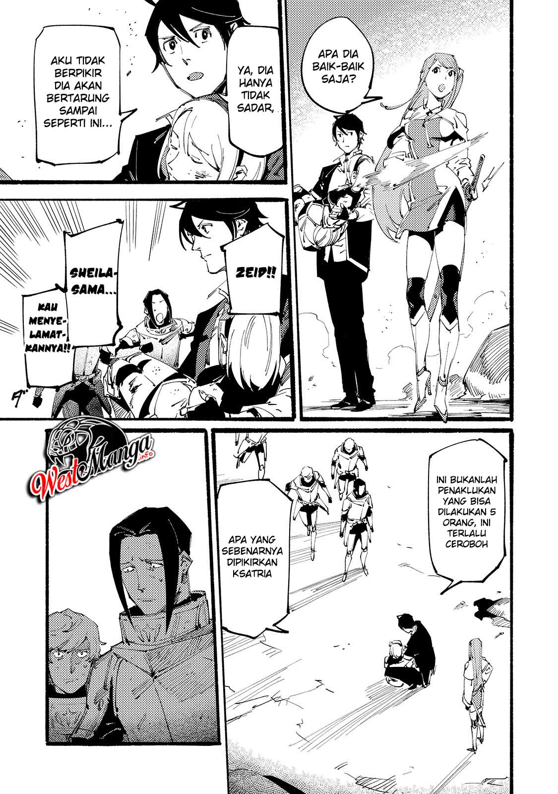 Chapter 9 - halaman 10