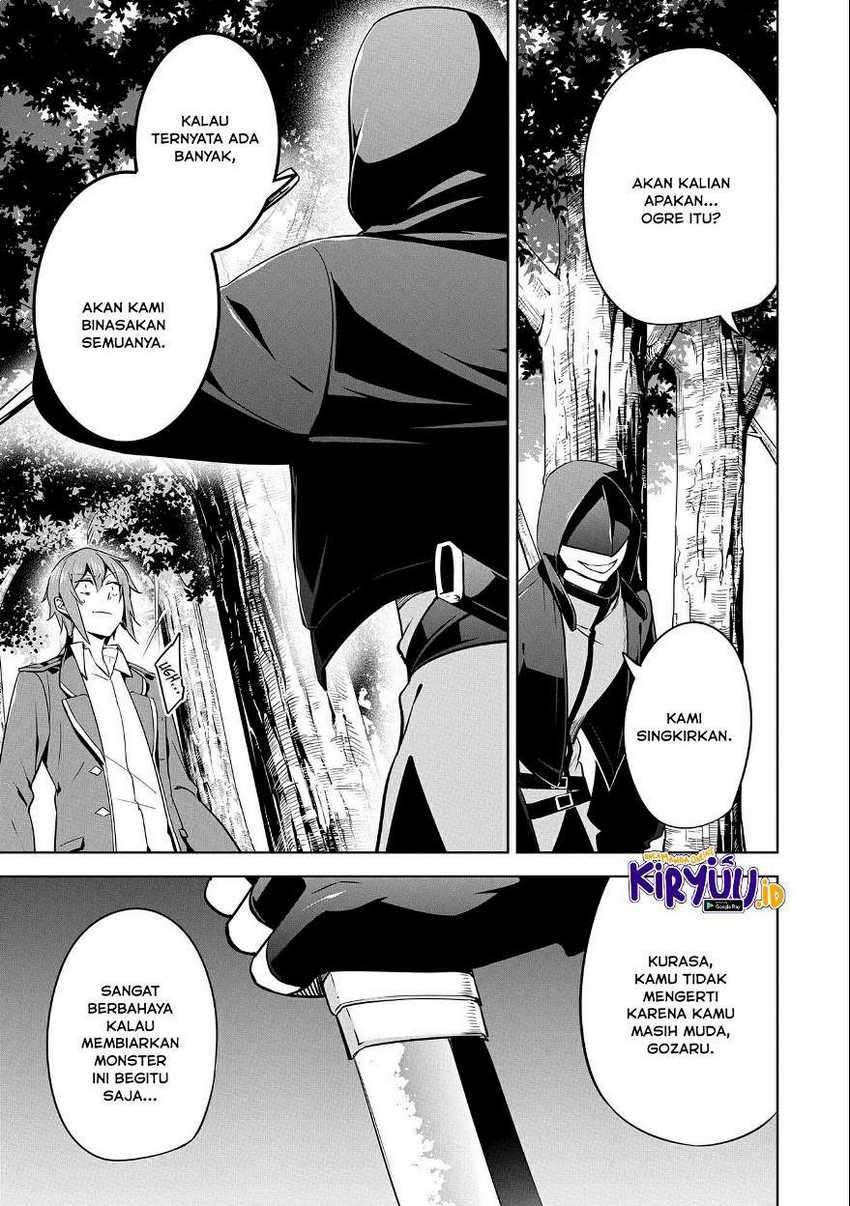 Chapter 14 - halaman 11