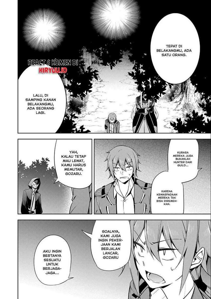 Chapter 14 - halaman 10