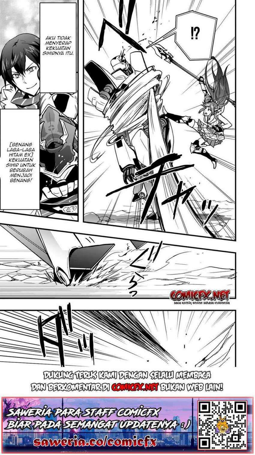 Chapter 8.2 - halaman 10