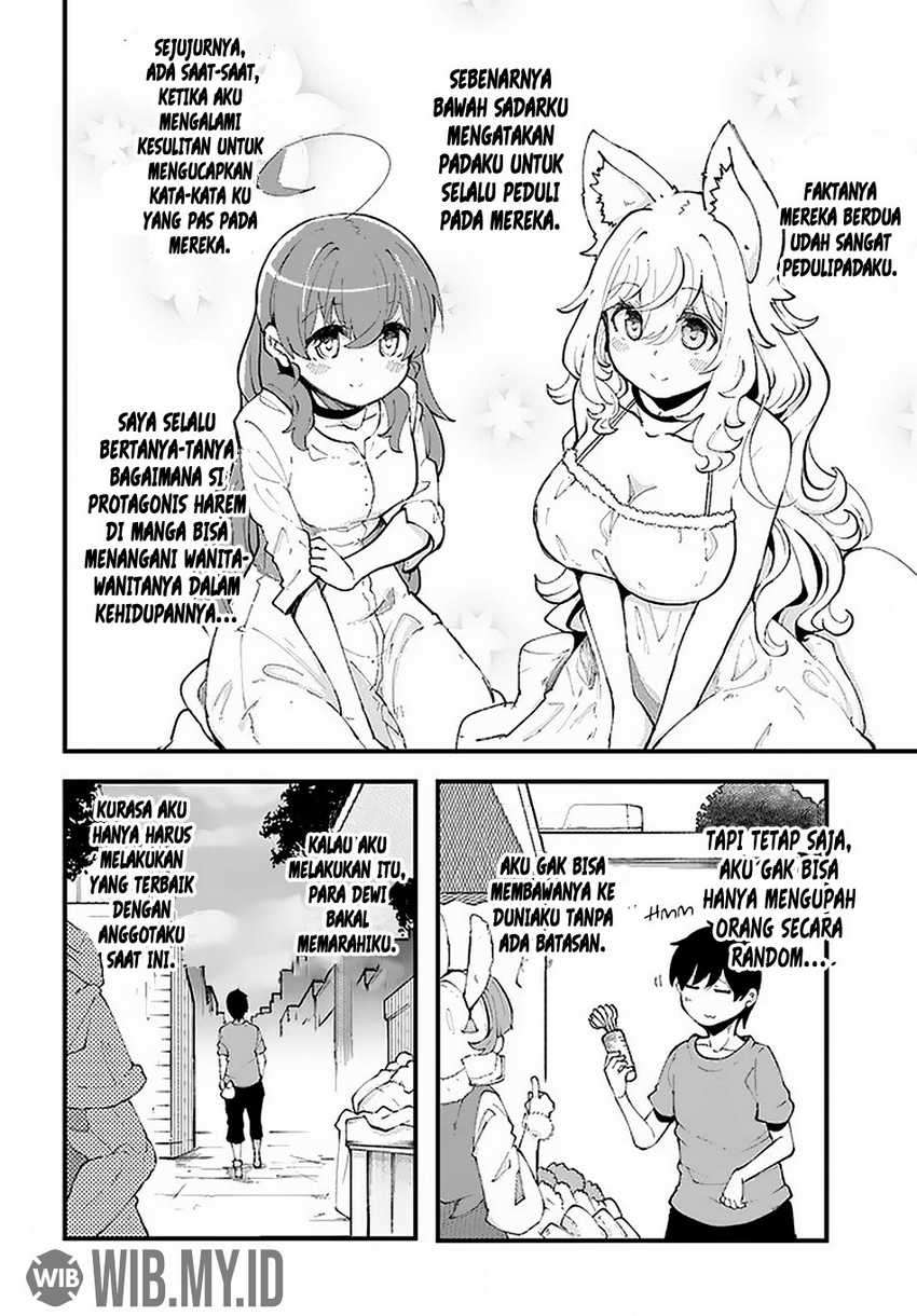 Chapter 37 - halaman 11