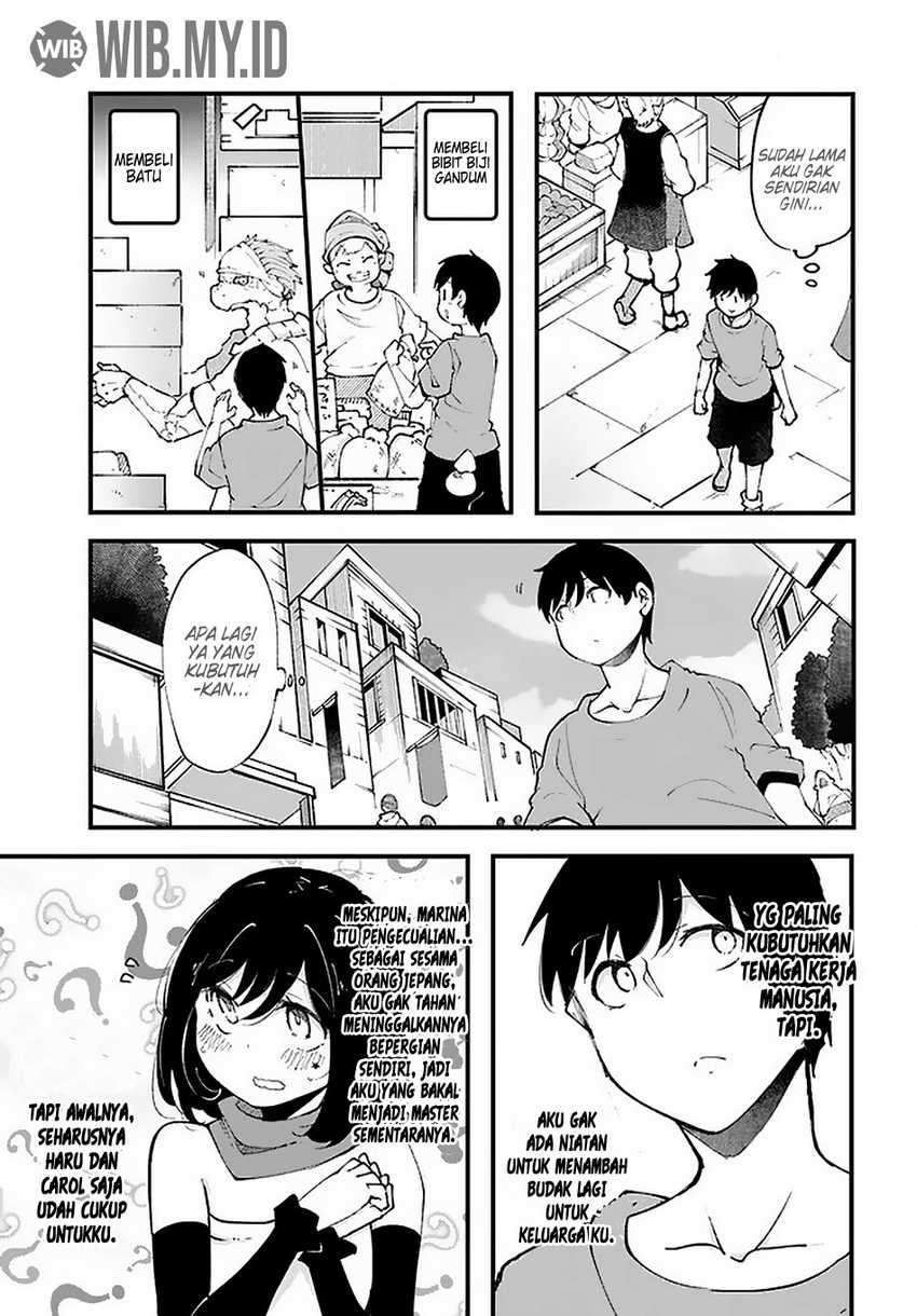 Chapter 37 - halaman 10