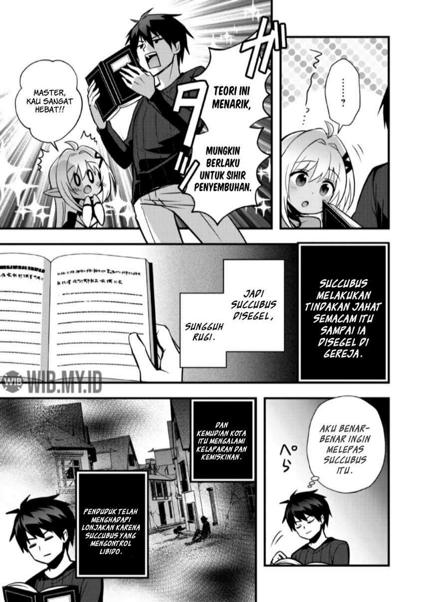 Chapter 18 - halaman 11