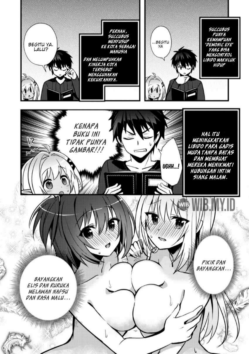 Chapter 18 - halaman 10
