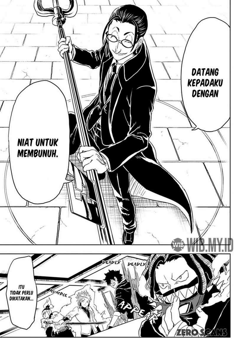 Chapter 9 - halaman 11