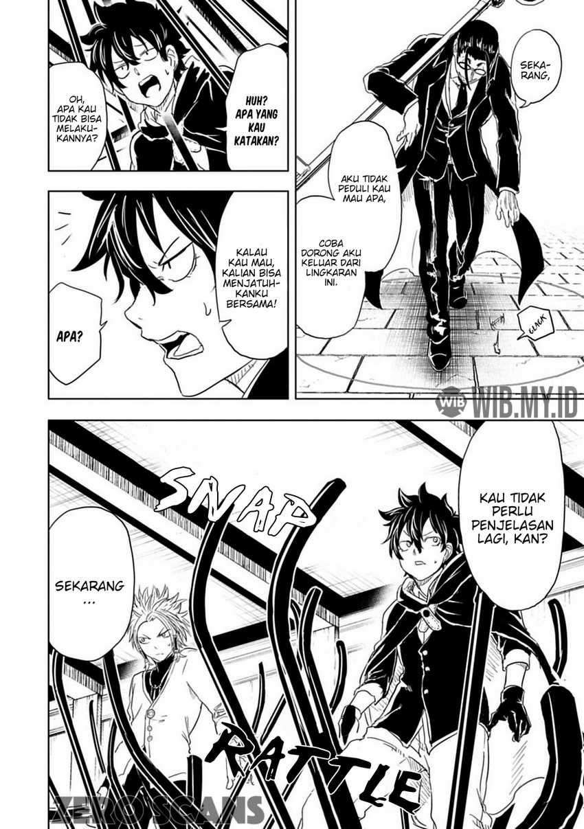 Chapter 9 - halaman 10