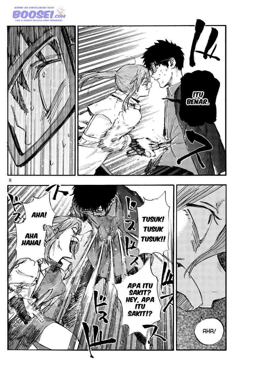 Chapter 55 - halaman 11