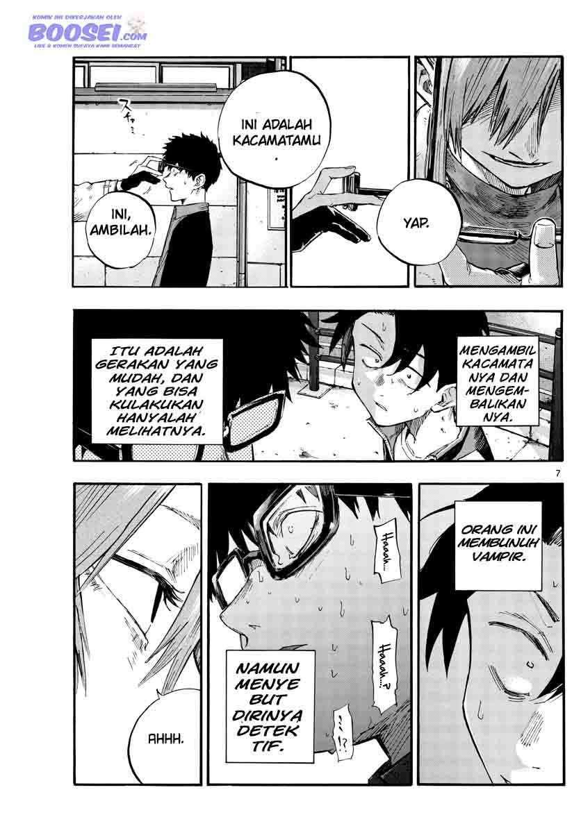 Chapter 55 - halaman 10