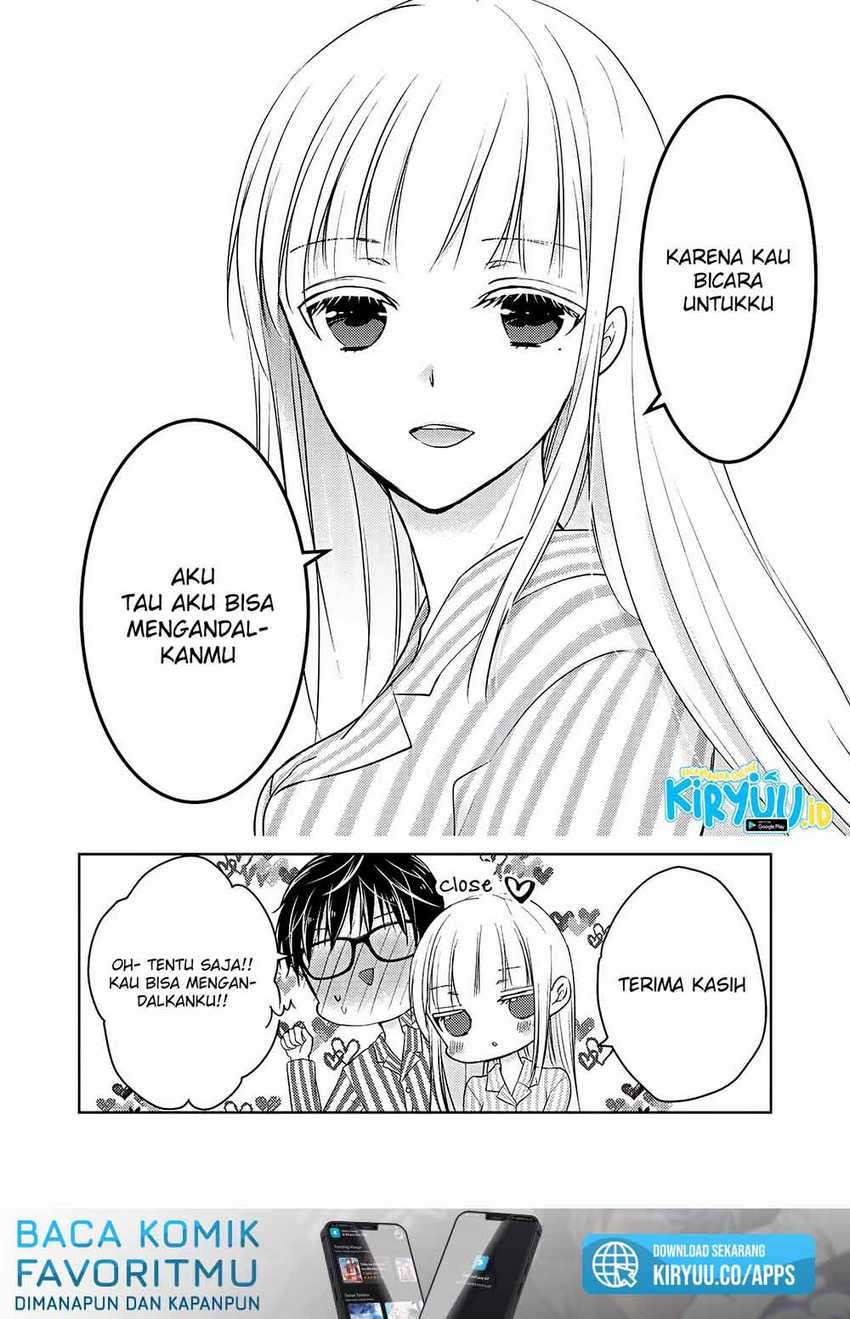 Chapter 59 - halaman 10
