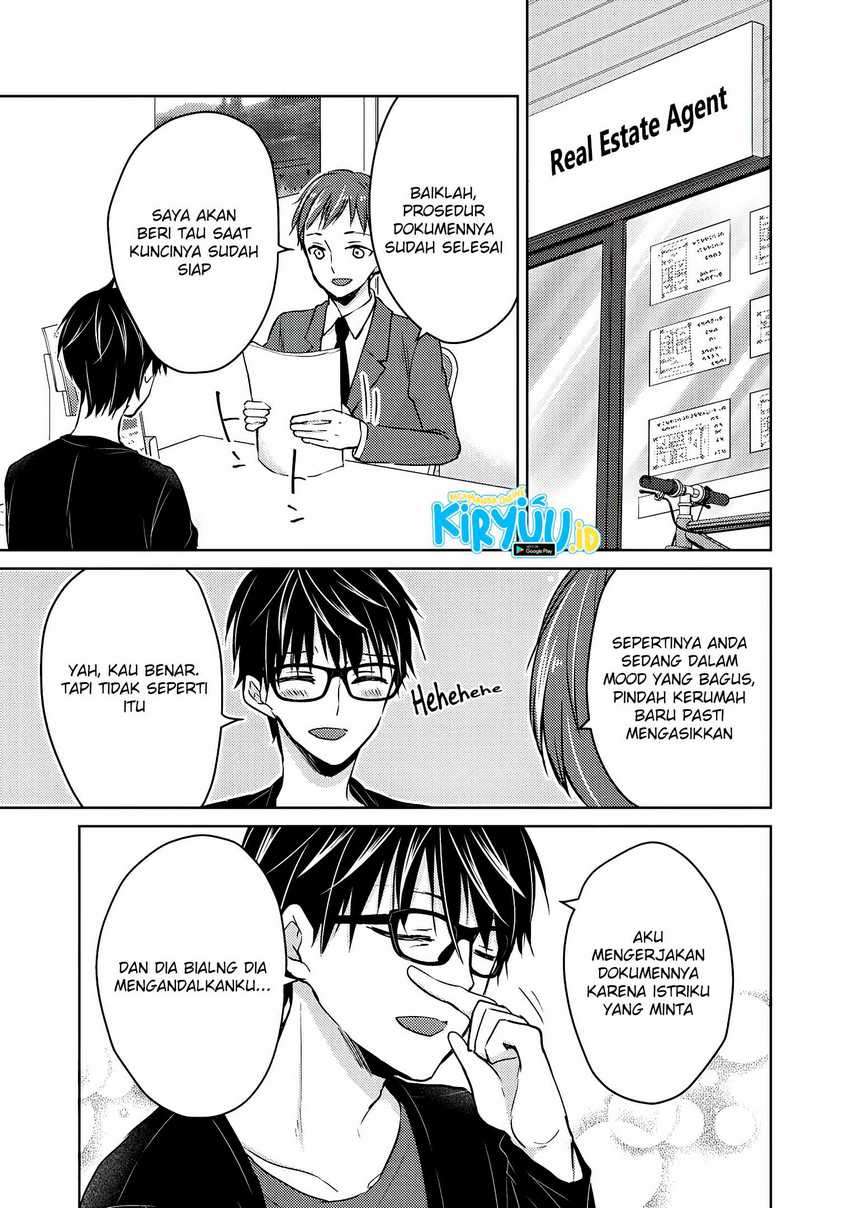 Chapter 59 - halaman 11