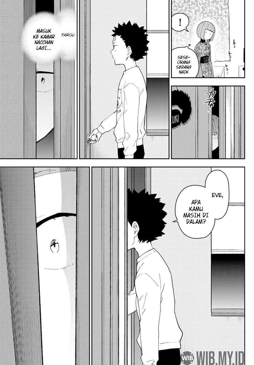 Chapter 120 - halaman 11