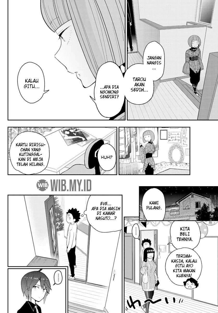 Chapter 120 - halaman 10