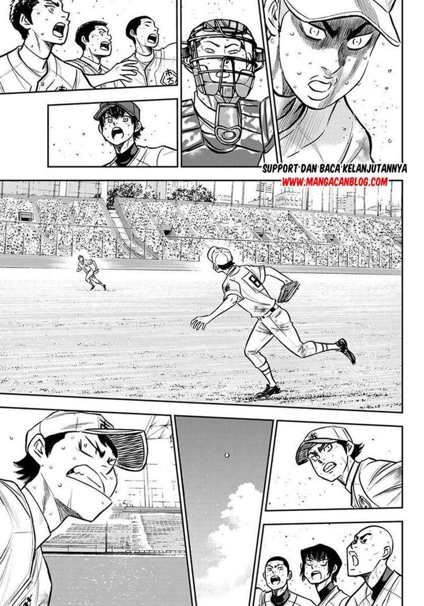 Chapter 250 - halaman 11