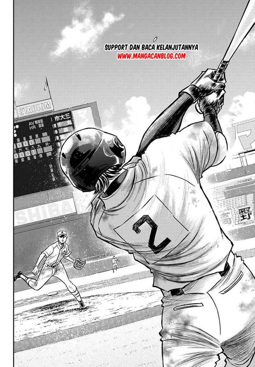 Chapter 250 - halaman 10