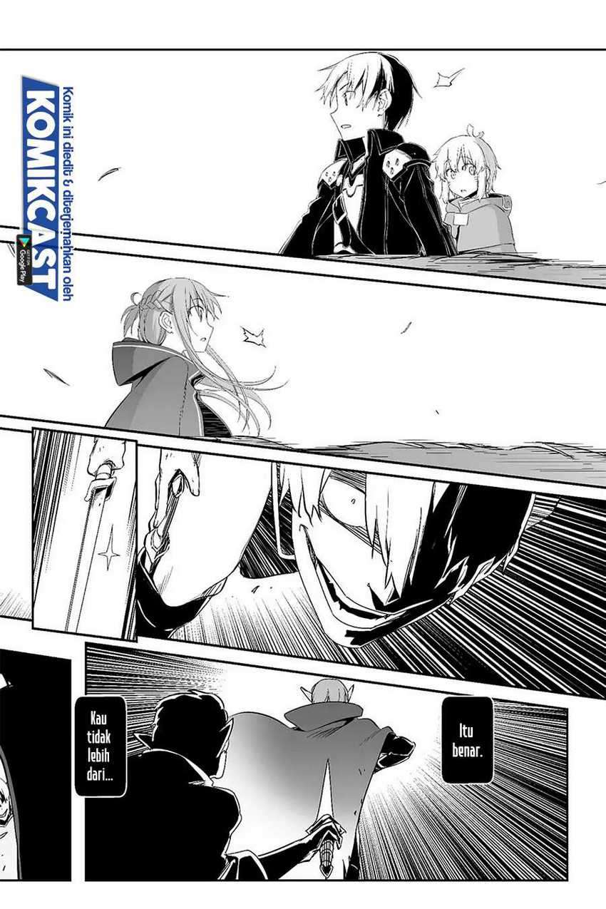 Chapter 43 - halaman 11
